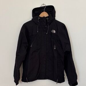 The North Face Women’s Performance Jacket
